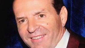 Mojim saborcima, članovima izbornih komisija i svim kontrolorima PSS